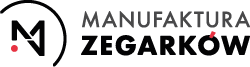 Manufakturazegarkow.pl